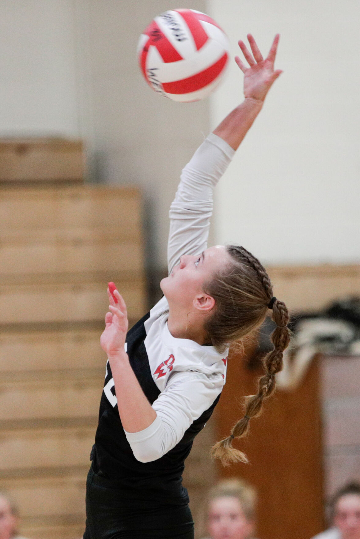 092022-qc-spt-central-west vball-06.jpg